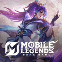 Logo Mobile Legends: Bang Bang