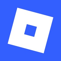 Logo Roblox